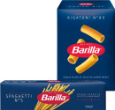 Barilla-Pasta-500g Sale