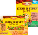Old-El-Paso-or-Old-El-Paso-Premium-Kits-295-518g Sale