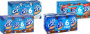 Sanitarium-Up-Go-6-Pack Sale