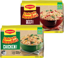 Maggi-2-Minute-Noodles-5-Pack Sale