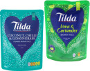 Tilda-Flavoured-Rice-250g Sale