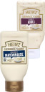 Heinz-Seriously-Good-Squeezy-Mayo-285-295ml Sale