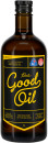 The-Good-Oil-Extra-Virgin-Rapeseed-Oil-1L Sale