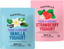 Hansells-Thick-and-Creamy-Yoghurt-220g Sale