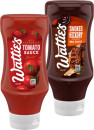 Watties-Upside-Down-Sauce-540-560g Sale