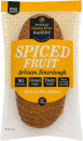 NEW-Totally-Gluten-Free-Loaf-710g Sale