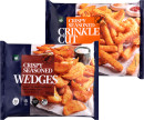 Woolworths-Frozen-Fries-Wedges-or-Roast-Potatoes-750g-1kg Sale