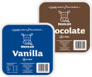 Moo-Loo-Frozen-Dessert-2L Sale