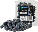 Woolworths-Premium-Blueberries-125g Sale