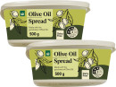 Woolworths-Olive-Oil-Spread-500g Sale