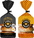Abes-Bagels-4-Pack Sale