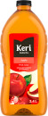 Keri-Juice-24L Sale
