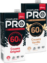 NEW-Vitasoy-Complete-Pro-Original-or-Vanilla-1L Sale