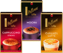 Vittoria-Coffee-Sachets-8-Pack Sale
