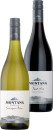 Montana-Classics-750ml Sale