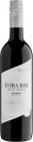 Tora-Bay-Premium-Selection-750ml Sale