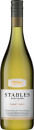 Ngatarawa-Stables-750ml Sale
