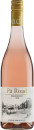 Pā-Road-750ml Sale