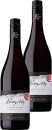 Mt-Difficulty-Roaring-Meg-Pinot-Noir-750ml Sale
