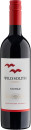 Wild-South-750ml Sale