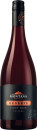 Montana-Reserve-750ml Sale