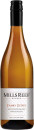 Mills-Reef-750ml Sale