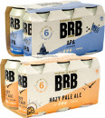 BRB-Craft-Beer-Cans-6-Pack Sale