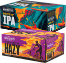 Monteiths-Batch-Brewed-Cans-12-Pack Sale