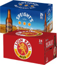 Lion-Red-Speights-Gold-Medal-Ale-or-Waikato-Draught-Bottles-24-Pack Sale