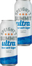 Speights-Summit-Ultra-Cans-500ml Sale