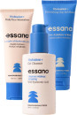 Essano-Hydration-100400ml Sale