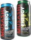 Musashi-Energy-Drinks-500ml Sale