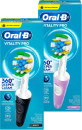 Oral-B-Vitality-Pro-Toothbrush-1-Pack Sale