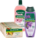 Palmolive-Body-Wash-400500ml-Foaming-Refill-500ml-or-Soap-6-Pack Sale