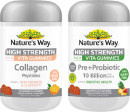 Natures-Way-High-Strength-Gummies-50-65s Sale
