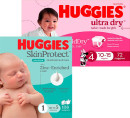Huggies-Jumbo-Open-Nappies-64-108-Pack Sale