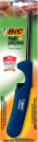 Bic-Multi-Purpose-Lighter Sale