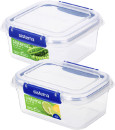 Sistema-Klip-It-Plus-Lunch-box-1L-or-115L Sale