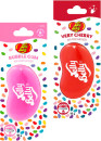 Jelly-Belly-Car-Air-Freshener Sale