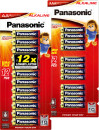 Panasonic-Alkaline-AA-or-AAA-Batteries-12-Pack Sale