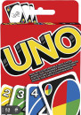 UNO-Playing-Cards Sale