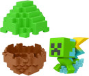 Minecraft-Mini-Mode-Spawn-Egg-Assorted Sale