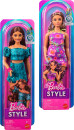 Barbie-Fashionista-Doll-Assorted Sale