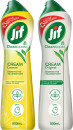 Jif-Cream-Cleanser-500ml Sale
