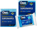 Chux-Superwipes-Original-10-Pack-Extra-Large-Superwipes-5-Pack-or-Thick-Sponges-3-Pack Sale