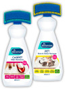 Dr-Beckmann-Pet-or-Carpet-Stain-Remover-650ml Sale