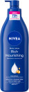 Nivea-Body-Lotion-400ml Sale