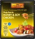 Lee-Kum-Kee-Ready-Sauces-100-145g Sale