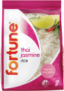 Fortune-Thai-Jasmine-or-Basmati-Rice-1kg Sale