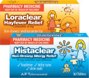 Loraclear-or-Histaclear-Tablets-30s Sale